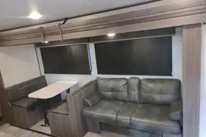 Dutchmen Kodiak SE 28SBH Travel Trailer