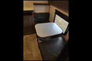 Dutchmen Kodiak SE 28SBH Travel Trailer