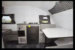 Sher Mini