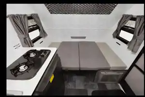 Sher Mini