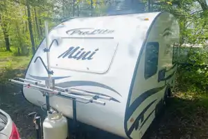 Sher Mini