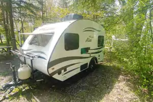 Sher Mini