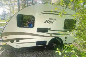 Sher Mini