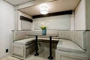 Michael's & Jennifer's 2023 Prime Time Tracer  24 DBS "The Memory Maker"