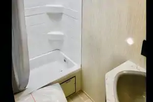 Well Grounded