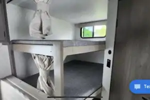 2024 Grand Design Transcend Travel Trailer