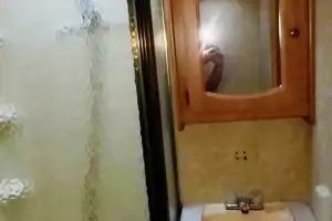 David's Starcraft Homestead Travel Trailer #3
