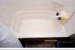 Tiny Trailer