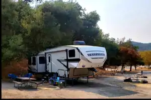 Delivered Family Adventure HQ w/ Bunkroom