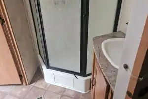 The Relaxation Station