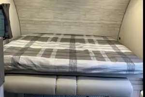 2024 BRAND NEW!! Coachmen Catalina 184BHS