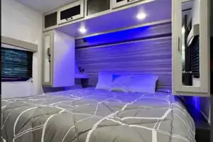 Spacious, cozy, home away from home