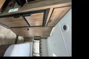 Roney's Coachman freelander   Class C