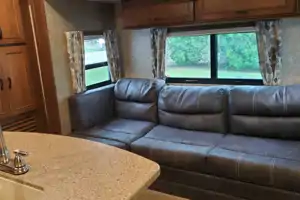 On The Road Again Rentals