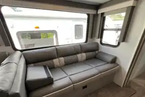 The Adventure Wagon