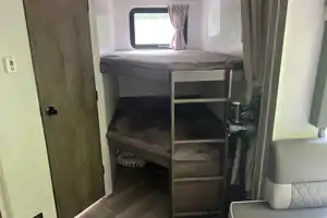The Adventure Wagon