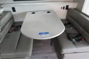  Jayco Alante 29F Class A