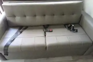  Jayco Alante 29F Class A