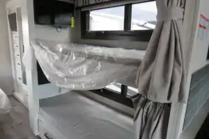  Jayco Alante 29F Class A
