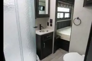  Jayco Alante 29F Class A