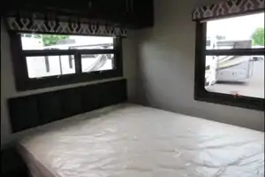  Jayco Alante 29F Class A