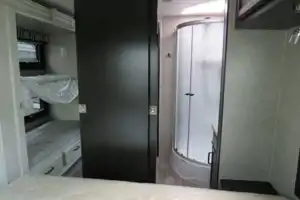  Jayco Alante 29F Class A