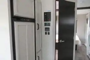  Jayco Alante 29F Class A