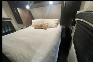 Goin’ Big Triple Slide