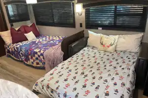 Goin’ Big Triple Slide