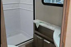  Grand Design Imagine 2400BH Travel Trailer