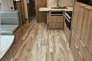  Grand Design Imagine 2400BH Travel Trailer