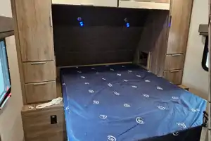  Grand Design Imagine 2400BH Travel Trailer
