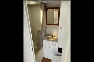 ArtVan Keystone 25RSS Travel Trailer