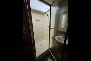 2013 Winnebago Vista 35F Class A