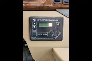 2013 Winnebago Vista 35F Class A