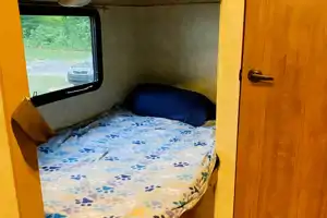  Gulf Stream Conquest 269BHG SE AKA Ruby