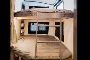 Rv Rentals Way Of Life's INTRODUCTORY OFFER! 2023 Keystone Bullet 290BSWE B3