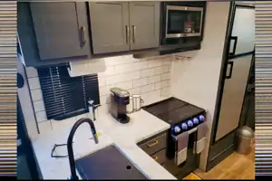 Rv Rentals Way Of Life's INTRODUCTORY OFFER! 2023 Keystone Bullet 290BSWE B3