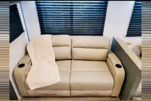 Rv Rentals Way Of Life's INTRODUCTORY OFFER! 2023 Keystone Bullet 290BSWE B3