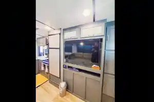 Rv Rentals Way Of Life's INTRODUCTORY OFFER! 2023 Keystone Bullet 290BSWE B3