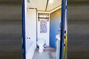 Rv Rentals Way Of Life's INTRODUCTORY OFFER! 2023 Keystone Bullet 290BSWE B3