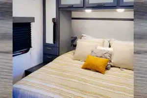 Rv Rentals Way Of Life's INTRODUCTORY OFFER! 2023 Keystone Bullet 290BSWE B3