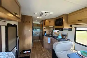 Blissful Travels