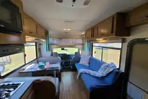Blissful Travels