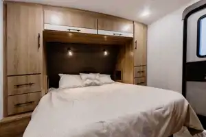 Leisure Seeker-The Imagine 2800BH (Bunk House) by Grand Design 