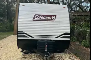 The Rolling Dutchess