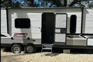 The Rolling Dutchess