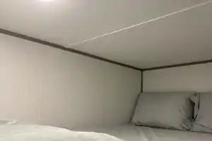 The Rolling Dutchess