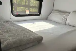 The Rolling Dutchess