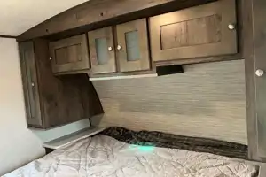 Cruiser RV MPG 2800 Trailer